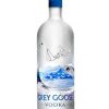 Vodka Grey Goose 1 L