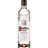 Vodka Ketel One 70 cl