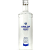 Vodka Krilof 1 litre