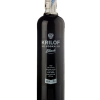 Vodka Krilof Black 70 cl
