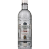 Vodka Marie Brizard Sobieski Diament 70 cl