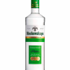 Vodka Moskovskaya 70Cl 70 cl