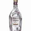 Vodka Purity Ultra Premium 70 cl