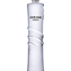 Vodka Roberto Cavalli 70 cl