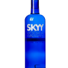 Vodka Skyy 70 cl