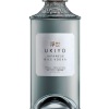 Wodka Ukiyo Japanese Rice 70cl