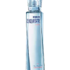 Vodka Wyborowa Exquisite 70 cl