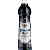 Vodka Zaraska Black 70 cl