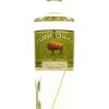 Vodka Zubrowka Bisón 1 L