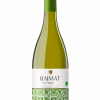 Vol Danima De Raimat Wit
