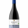 Vol Danima De Raimat Rode