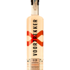 Voortrekker 70 cl