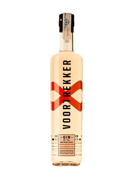 Voortrekker 70 cl
