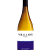 Vora La Mar Witte wijn
