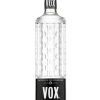 Vox 70 cl