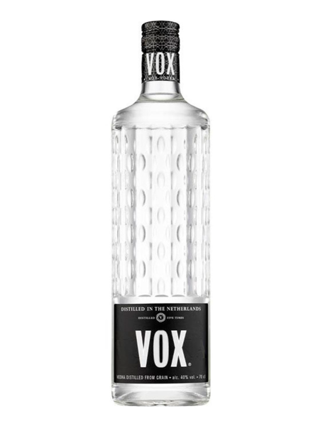 Vox 70 cl