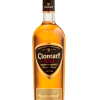 Whisky Clontarf Classic Blended 70 cl