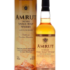 Whisky Amrut Indiase Single Malt 70 cl