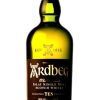 Whisky Ardbeg 10 Jaren