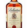Whisky Ballantines 1 L