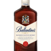 Whisky Ballantines 70Cl 70 cl