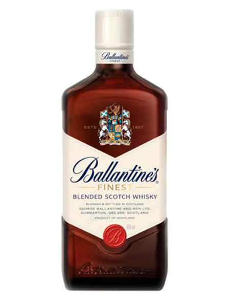 Whisky Ballantines 70Cl 70 cl
