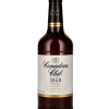 Whisky Canadian Club 70cl