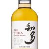 Whisky Chita Suntory
