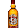 Whisky Chivas 12 70 cl