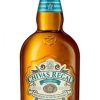 Whisky Chivas Mizunara