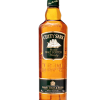 Whisky Cutty Sark Malt 70 cl