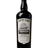Whisky Cutty Sark Prohibition 70 cl