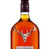 Whisky Dalmore 12 jaar