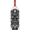 Whisky Five O’Clock Likeur- Antonio Nadal 70cl