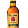 Whisky Four Roses