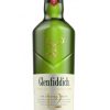 Whisky Glenfiddich 12 jaar