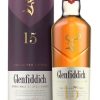 Whisky Glenfiddich 15 jaar