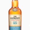 Whisky Glenlivet Founders Reserve