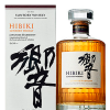 Whisky Hibiki Harmony Japans 70 cl