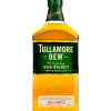 Whisky Ierse Tullamore 70cl