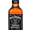 Whisky Jack Daniels