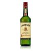 Whisky Jameson