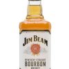 Whisky Jim Beam 70 cl