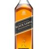 Whisky Johnnie Walker Black Label