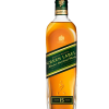 Whisky Johnnie Walker Green Label Label 15 Años 70 cl