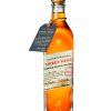 Whisky Johnnie Walker Sweet Peat 50 cl