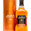 Whisky Jura 10 jaren 70 cl