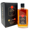 Whisky Kamiki Japon 50 cl