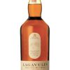 Whisky Lagavulin 16 jaar