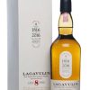 Whisky Lagavulin 8 jaar